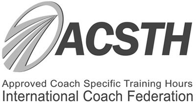 Approved Coach Specific Training Hours - International Coach Federation