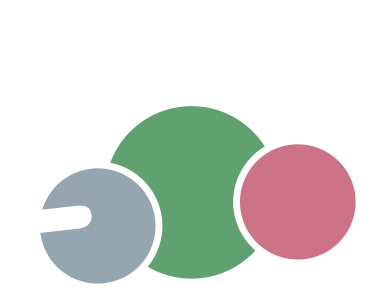 No FoOol logo - No Fool