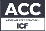 ICF-badge2