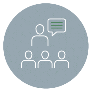 icons_communication_leadership